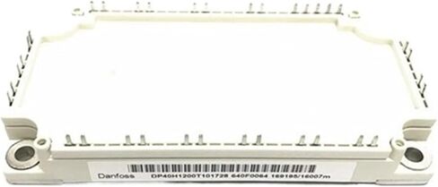 DP40H1200T101728 DP50H1200T101710 DP75H1200T101727 وحدة IGBT (DP50H1200T101710) in Kuwait