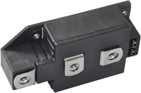 CTT200GK16 CTT250GK12 CTT250GK14 CTT250GK16 CTT250GK16B CTT320GK12 CTT320GK14 CTT320GK16 CTT320GK16PT وحدة IGBT (CTT250GK14) in Kuwait