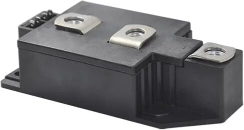 CTT200GK16 CTT250GK12 CTT250GK14 CTT250GK16 CTT250GK16B CTT320GK12 CTT320GK14 CTT320GK16 CTT320GK16PT وحدة IGBT (CTT250GK14) in Kuwait