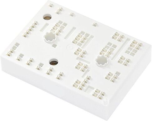 وحدة SKIIP36NAB126V10 IGBT in Saudi Arabia