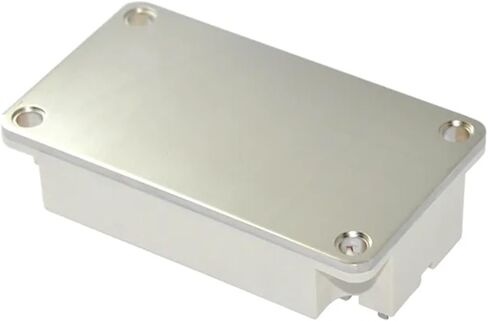 FF300R12KE3 FF300R12KE4 وحدة IGBT (FF300R12KE4) in Kuwait