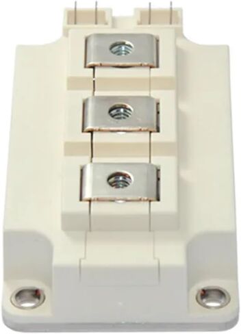 FF300R12KE3 FF300R12KE4 وحدة IGBT (FF300R12KE4) in Kuwait