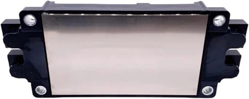 CM200DXD-24A CM200DXD1-24A CM300DXD-24A CM300DXD1-24A CM400DXD-24A CM400DXD1-24A وحدة IGBT (CM200DXD1-24A) in Kuwait