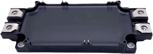 CM200DXD-24A CM200DXD1-24A CM300DXD-24A CM300DXD1-24A CM400DXD-24A CM400DXD1-24A وحدة IGBT (CM200DXD1-24A) in Kuwait