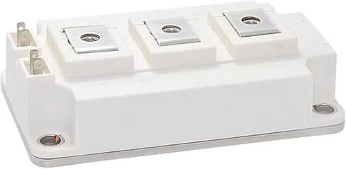 FF200R12KE3 FF200R12KT3 FF300R12KE3 FF300R12KE4 FF400R12KE3 FF400R12KT3 FF450R12KE4 FF450R12KT4 IGBT Module(FF200R12KE3) in Saudi Arabia
