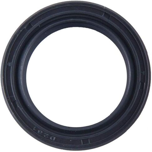 East Lake Axle front differential bearing & seal kit for Polaris Ranger 400/500 / 800 2009 2010 2011 2012 2013 2014 2015 2016 in Saudi Arabia