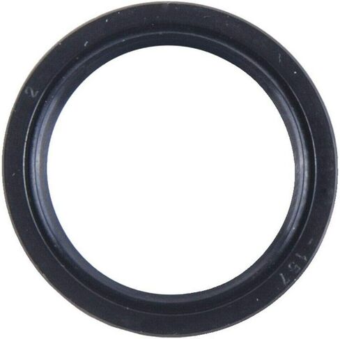 East Lake Axle front differential bearing & seal kit for Polaris Ranger 400/500 / 800 2009 2010 2011 2012 2013 2014 2015 2016 in Saudi Arabia