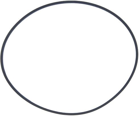 East Lake Axle front differential bearing & seal kit for Polaris Ranger 400/500 / 800 2009 2010 2011 2012 2013 2014 2015 2016 in Saudi Arabia