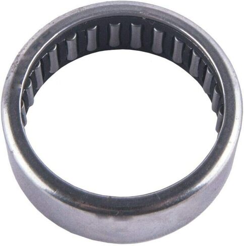 East Lake Axle front differential bearing & seal kit for Polaris Ranger 400/500 / 800 2009 2010 2011 2012 2013 2014 2015 2016 in Saudi Arabia