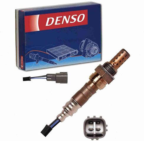 DENSO Upstream Oxygen Sensor Compatible with Toyota Camry 2.2L L4 1997-2001 in Saudi Arabia