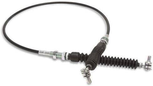 Polaris Ranger 500 700 (2006-09) Shifter Cable Gear Selector Cable- 7081209 in Saudi Arabia