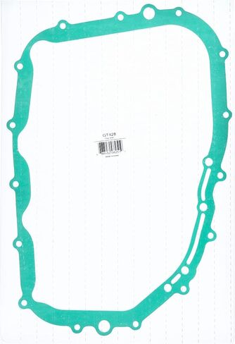 Caltric Clutch Cover GasketCompatible with Suzuki 11482-38F10 in Saudi Arabia