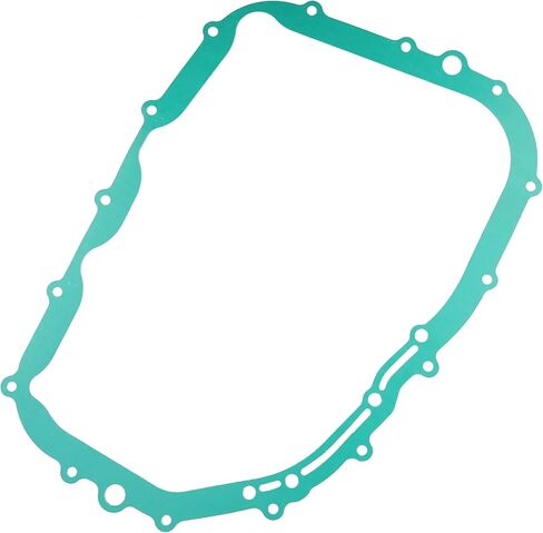 Caltric Clutch Cover GasketCompatible with Suzuki 11482-38F10 in Saudi Arabia