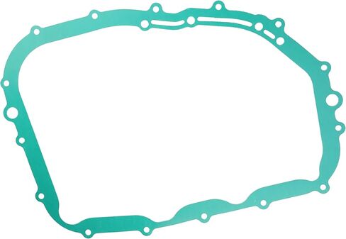 Caltric Clutch Cover GasketCompatible with Suzuki 11482-38F10 in Saudi Arabia