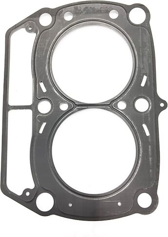 Polaris ATV Head Cylinder Gasket,?, Genuine OEM Part 5812193, Qty 1 in Saudi Arabia