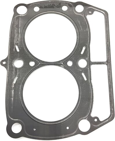 Polaris ATV Head Cylinder Gasket,?, Genuine OEM Part 5812193, Qty 1 in Saudi Arabia