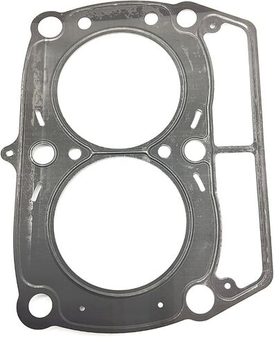 Polaris ATV Head Cylinder Gasket,?, Genuine OEM Part 5812193, Qty 1 in Saudi Arabia