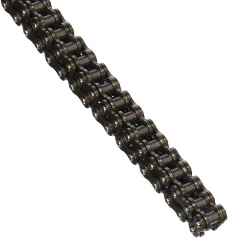 Yamaha 945819407000 Chain in Saudi Arabia