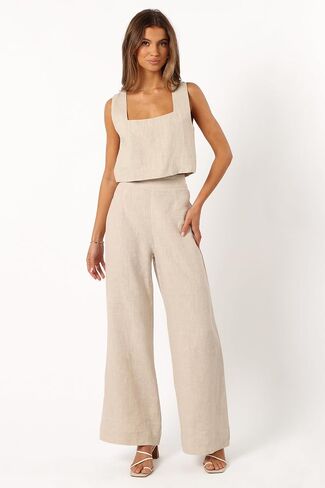 Petal & Pup Women's Devlin Top in Saudi Arabia