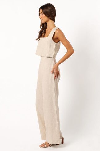 Petal & Pup Women's Devlin Top in Saudi Arabia