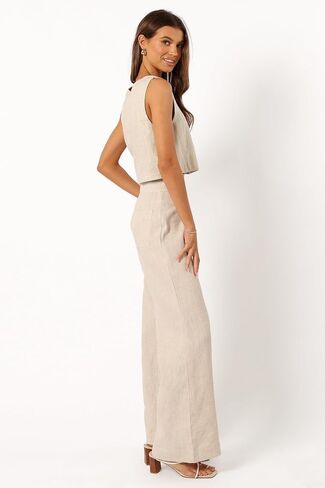 Petal & Pup Women's Devlin Top in Saudi Arabia