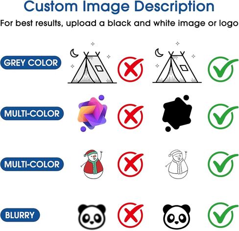 طوابع مدفوعة الأجر للمكتب ، والحسابات المستحقة ، والاستخدام التجزئة ، والأعمال التجارية. تقنية الوصية التلقائية ، ختم واضحة ومستمرة وفعالة - حبر أحمر ساطع in Kuwait