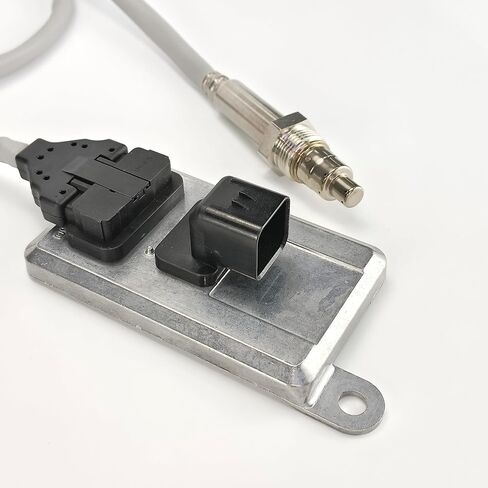 4415128 441-5128-04 A2C10474800-1268 Nitrogen Oxide Sensor Fits for Caterpillar Cat Nox Sensor 441-5128 in Saudi Arabia