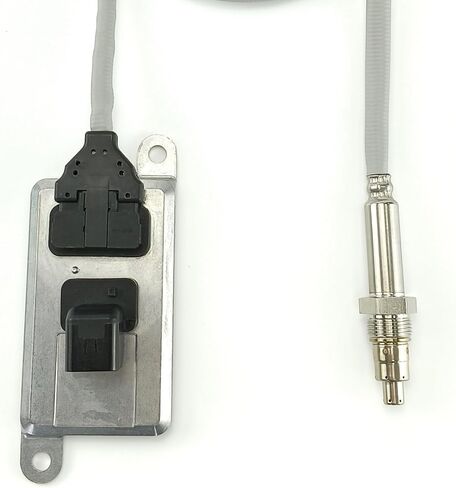 4415128 441-5128-04 A2C10474800-1268 Nitrogen Oxide Sensor Fits for Caterpillar Cat Nox Sensor 441-5128 in Saudi Arabia