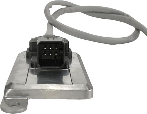 4415128 441-5128-04 A2C10474800-1268 Nitrogen Oxide Sensor Fits for Caterpillar Cat Nox Sensor 441-5128 in Saudi Arabia