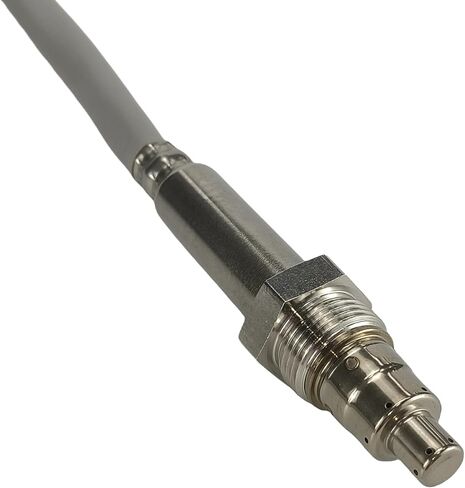 4415128 441-5128-04 A2C10474800-1268 Nitrogen Oxide Sensor Fits for Caterpillar Cat Nox Sensor 441-5128 in Saudi Arabia