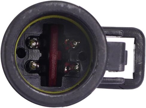 MOCA 4X Upstream & Downstream O2 Oxygen Sensor fits for Ford 2009-2014 E150 4.6L 5.4L, 2009-2014 E250 4.6L 5.4L, 2009-2016 E350 Super Duty 5.4L, 2013 E350 Super Duty 6.8L, 2009-2010 F150 4.6L in Saudi Arabia