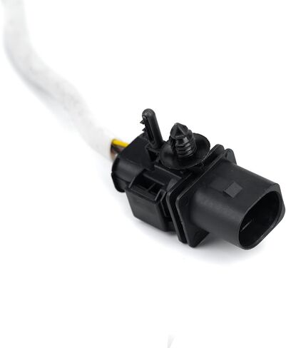 MOCA 4X Upstream & Downstream O2 Oxygen Sensor fits for Ford 2009-2014 E150 4.6L 5.4L, 2009-2014 E250 4.6L 5.4L, 2009-2016 E350 Super Duty 5.4L, 2013 E350 Super Duty 6.8L, 2009-2010 F150 4.6L in Saudi Arabia