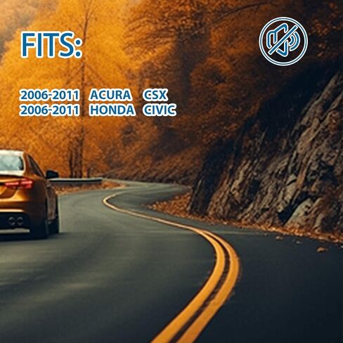 Rear Sway Stabilizer Bar End Link Kit 2Pcs Left & Right｜Replacement For GX470 4Runner FJ Cruiser｜Replace OE#: K80469 White in Kuwait