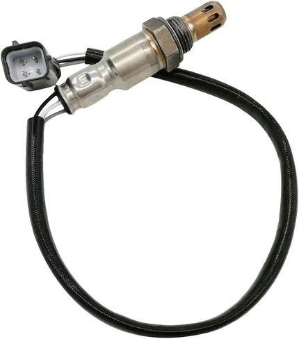 234-4380 4-Wire Downstream Oxygen O2 Sensor 2 for Infiniti Nissan Altima Maxima Murano Quest Rogue Sentra 350Z 370Z Cube Versa 22690-EN200 226A0-ET000 226A0-JA10C in Saudi Arabia