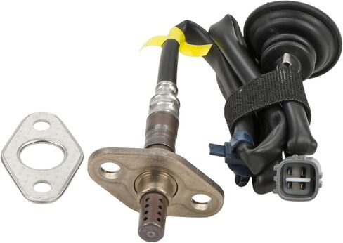 Bosch 15414 Premium OE Fitment Oxygen Sensor - Compatible with Select Toyota Tacoma in Saudi Arabia