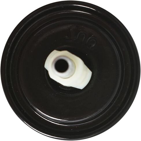 Silscvtt Fuel Filter with Clips Replacement for Polaris Sportsman 500 700 800 2004-2007 2204719 2204308 in Saudi Arabia