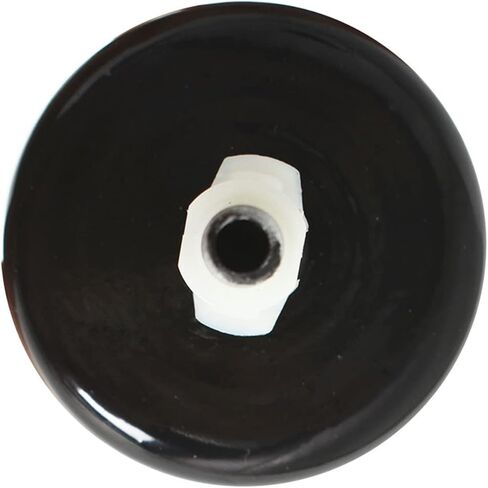 Silscvtt Fuel Filter with Clips Replacement for Polaris Sportsman 500 700 800 2004-2007 2204719 2204308 in Saudi Arabia