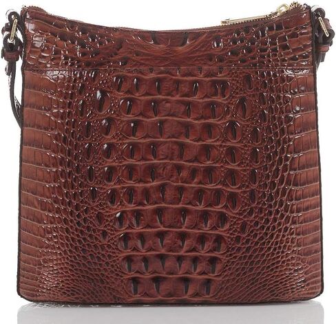 BRAHMIN Katie - Daisy Batik Melbourne in Kuwait