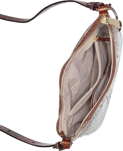 BRAHMIN Katie - Daisy Batik Melbourne in Kuwait