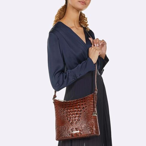 BRAHMIN Katie - Daisy Batik Melbourne in Kuwait