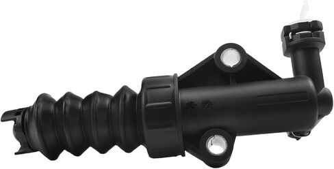 68367217AA Clutch Slave Cylinder Fit for Fiat 500 2012 2013 2014 2015 2016 2017 1.4L L4 Replacement for 55261309 BS517A508CA 068367217AA in Saudi Arabia