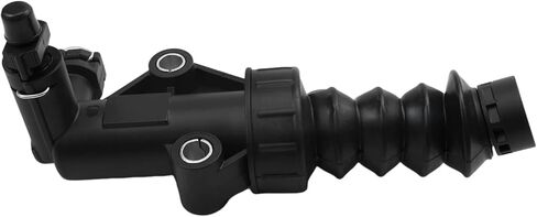 68367217AA Clutch Slave Cylinder Fit for Fiat 500 2012 2013 2014 2015 2016 2017 1.4L L4 Replacement for 55261309 BS517A508CA 068367217AA in Saudi Arabia