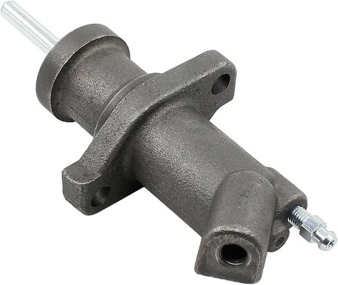 Clutch Slave Cylinder for BMW 323Ci 323i 328Ci 2000, 325Ci 01-06, 325i 325xi 01-05, 328i 99-00, 330Ci 330i 330xi 01-05, M3 01-05, X3 04-08, Z4 03-08 in Saudi Arabia