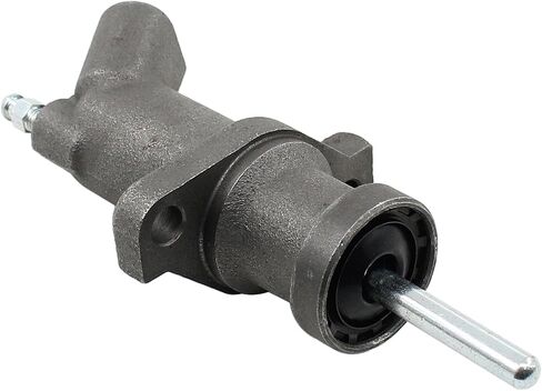 Clutch Slave Cylinder for BMW 323Ci 323i 328Ci 2000, 325Ci 01-06, 325i 325xi 01-05, 328i 99-00, 330Ci 330i 330xi 01-05, M3 01-05, X3 04-08, Z4 03-08 in Saudi Arabia