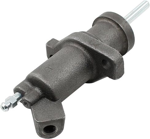 Clutch Slave Cylinder for BMW 323Ci 323i 328Ci 2000, 325Ci 01-06, 325i 325xi 01-05, 328i 99-00, 330Ci 330i 330xi 01-05, M3 01-05, X3 04-08, Z4 03-08 in Saudi Arabia