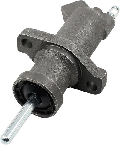 Clutch Slave Cylinder for BMW 323Ci 323i 328Ci 2000, 325Ci 01-06, 325i 325xi 01-05, 328i 99-00, 330Ci 330i 330xi 01-05, M3 01-05, X3 04-08, Z4 03-08 in Saudi Arabia