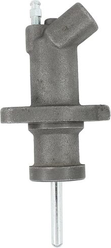 Clutch Slave Cylinder for BMW 323Ci 323i 328Ci 2000, 325Ci 01-06, 325i 325xi 01-05, 328i 99-00, 330Ci 330i 330xi 01-05, M3 01-05, X3 04-08, Z4 03-08 in Saudi Arabia