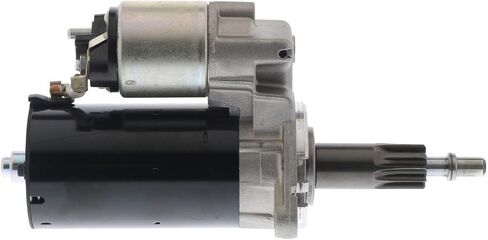 BOSCH SR0451N بداية جديدة للمعدات الأصلية - متوافقة مع Select Porsche 911 in Saudi Arabia