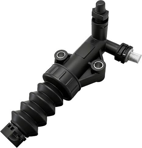 68367217AA Clutch Slave Cylinder Compatible with Fiat 500 2012 2013 2014 2015 2016 2017 1.4L L4,Slave Cylinder Kit Replace 55261309AA BS517A508CA 068367217AA in Saudi Arabia