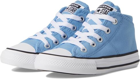 Converse Unisex-Child Chuck Taylor® All Star® Madison (Little Kid) in Saudi Arabia